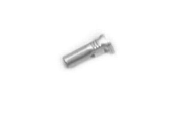 Show details for Mercury-Mercruiser 86-87223T TERMINAL KT-20PCS Picture of Mercury-Mercruiser 86-87223T TERMINAL KT-20PCS